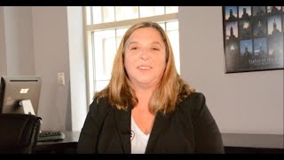 California Lemon Law | Krohn & Moss