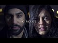 Circles  a love story paradox  film by nirvigna ojha