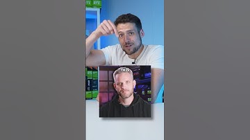 ASUS Got Cancelled 😬