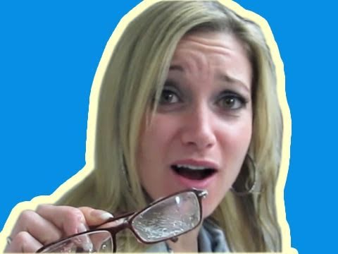 girl-gets-owned!-x5---prankvsprank