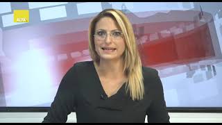 ΚΕΝΤΡΙΚΟ ΔΕΛΤΙΟ 19 10 2015