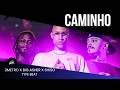 Trap Gospel Type Beat – “Herança” | Estilo 2Metro X Big Asher X Shiso