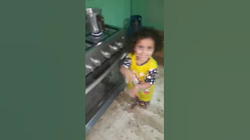 يا مدلع يا مدلع يا سايبني في نار قلبي مولع فوشه 