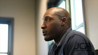 JCP Employees Interview