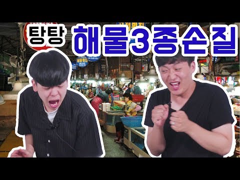 올리브영립밤 추천