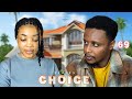 CHOICE Ep 69