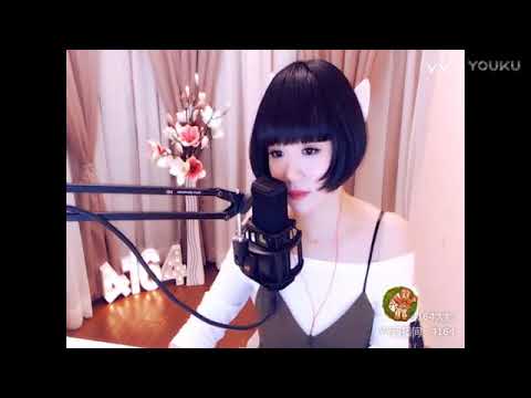 yy4164大脸 为你而痛