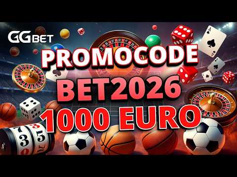 Popular Mobile Casino Games