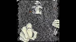 Spanish Skeleton Meme