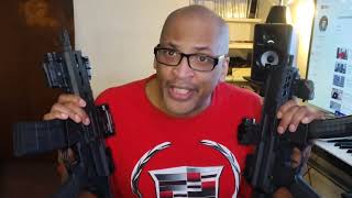 Will you fight back?(Warning Explicit Content)