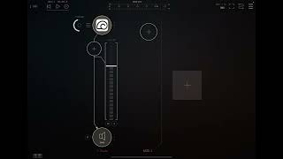 Where/How to access midi auv3 in AUM | Beat Repeat
