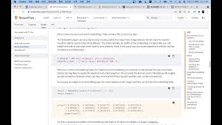 [DS4CS] Week 17-2 Attack Lifecycle (MITRE) & Language Model
