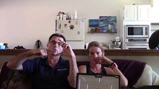 What is Xert Cycling Training using Xert: What is Baron Bioshift