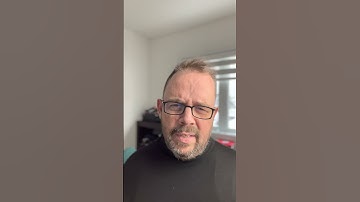 How to get your emails opened #2 #freelancing #onlinelearning  #money #online