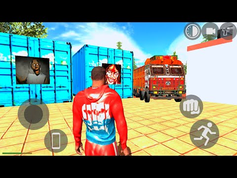 Indian Bikes Driving 3D New Update 🔴 LIVE Gameplay | New Update #shorts #shortslive #1