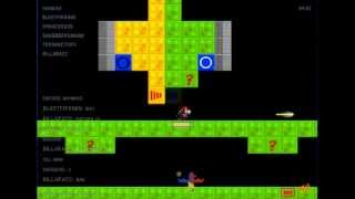 Billaracc Hacks - Pr3