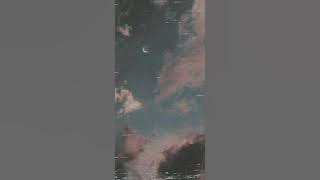 ✞︎death bed✞︎-powfu/slowed down(1 hour)