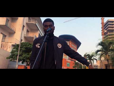 Devone - Confiance