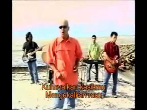 Download lagu FAISAL ASAHAN - Selasih Ku Sangka Mayang KARAOKE (STREO) FAISAL ASAHAN - Selasih Ku Sangka Mayang KARAOKE (STREO)
