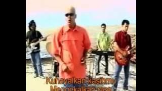 FAISAL ASAHAN - Selasih Ku Sangka Mayang KARAOKE (STREO)