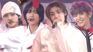 Download Lagu BOYNEXTDOOR×ZEROBASEONE×RIIZE×\u0026TEAM - Miracle♬ MP3 Download Lagu BOYNEXTDOOR×ZEROBASEONE×RIIZE×\u0026TEAM - Miracle♬ MP3