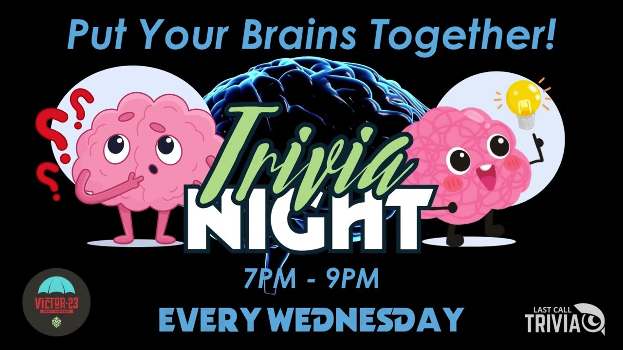 Digitalsignage sample for Victor 23 Craft Brewery of Vancouver, WA