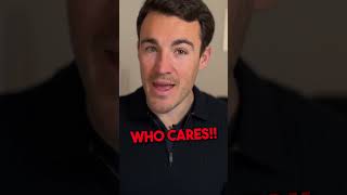 The cheapest Facebook Ad objective... #shorts