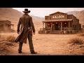He Broke All the Laws of the Wild West! | Western, Action | Full Movie in English