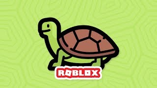 roblox turtle simulator
