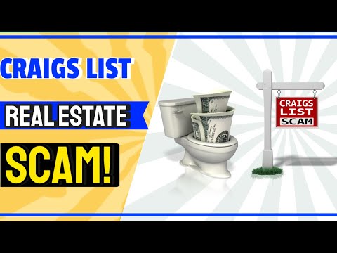 Craigslist Tampa Home Rentals