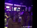 1st Fridays Latin Night at Infuzion in Richmond VA