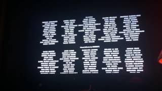 Deadpool End Credits