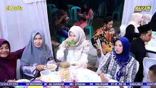 Download Lagu CEK SOUND JILBAB PUTIH / EL DAFFA LIVE SULONJARI BAKALREJO / WEDDING HANNA & ANDI / ALVIN PRO