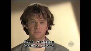 Mentoring PSA commercial (1997)