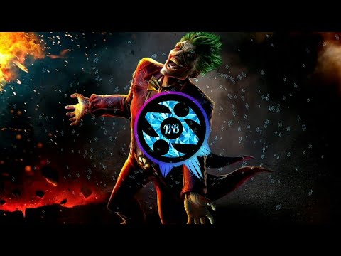 eminem---the-joker-[remix]