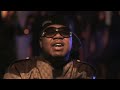 Twista - Wetter (OFFICIAL VIDEO)