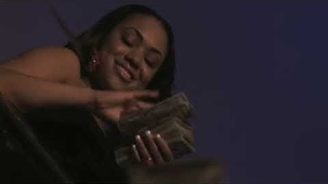 Thumbnail of Twista - Wetter (Official Video) ft. Erika Shevon