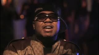 Twista - Wetter ( VIDEO)