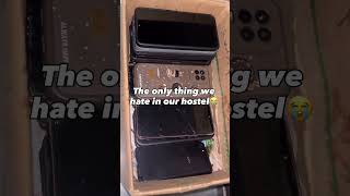 #HostelLife#PhoneSubmission#HostelRules#HostelVibe#NightStudy#HostelRoutine#StrictWarden#StudentLife