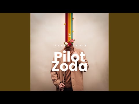 Putar Pilot Roger Buster - Romano