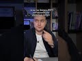 У кого так же? Подписка = легкий вариант на всех контрольных по математике! #математика #школа
