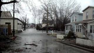 Picture 1846.avi
