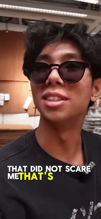 “Boo” - YouTube