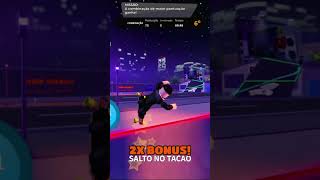 (( ROBLOX )) , SKATE PARCK.... #robloxbrasil #roblox #gamesbrasil #gamerbr #jogos
