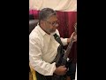 Robinson gari యూదా/Judas పాట  its a song that describes Judas&rsquo; state of mind when he betrayed Jesus.