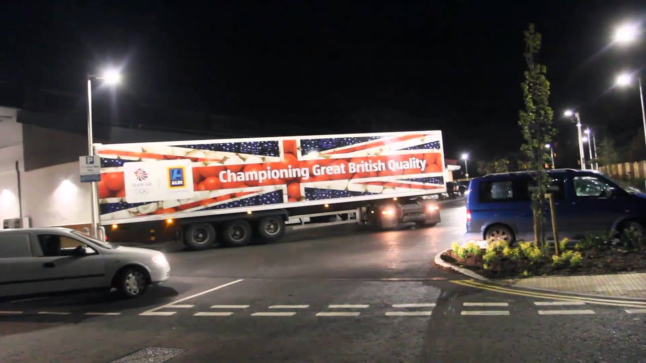 Who Accepts responsibility for this planning fiasco?