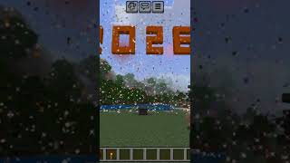 Minecraft 2026#shortvideo #funny #gaming #name #game #public