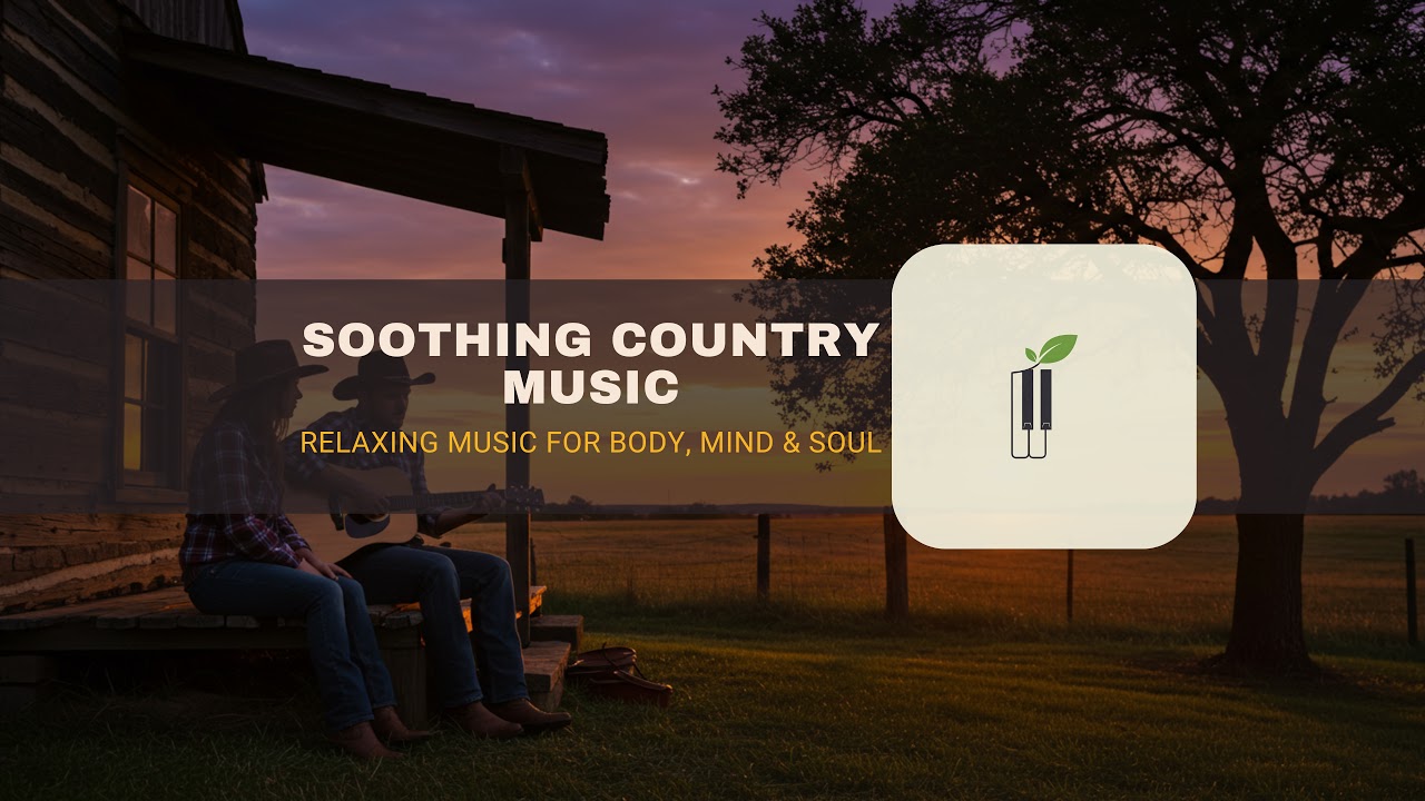 Country Rock Vibes – Whiskey Trails of the South Inspired by Chris Stapleton