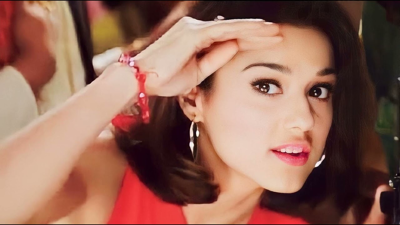 Humto Dil Chahen💓Soldier💓Beautiful Love Song | Hema Sardesai | Kumar Sanu | Bobby Deol |Priety Zinta
