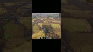 War thunder Mi-8AMTSh 2 kill #magyargamer #russianairforce #russianarmy #russia #magyar